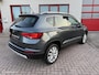 SEAT Ateca 1.0 EcoTSI Style