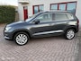 SEAT Ateca 1.0 EcoTSI Style