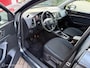 SEAT Ateca 1.0 EcoTSI Style
