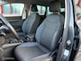 SEAT Ateca 1.0 EcoTSI Style