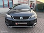 SEAT Ateca 1.0 EcoTSI Style