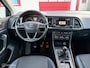 SEAT Ateca 1.0 EcoTSI Style