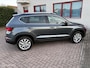 SEAT Ateca 1.0 EcoTSI Style