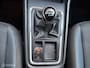 SEAT Ateca 1.0 EcoTSI Style