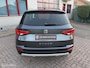 SEAT Ateca 1.0 EcoTSI Style