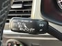 SEAT Ateca 1.0 EcoTSI Style