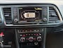 SEAT Ateca 1.0 EcoTSI Style