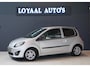 Renault Twingo 1.2-16V Collection | AIRCO | ELEK.RAMEN | NAP | APK.