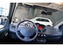 Renault Twingo 1.2-16V Collection | AIRCO | ELEK.RAMEN | NAP | APK.