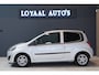 Renault Twingo 1.2-16V Collection | AIRCO | ELEK.RAMEN | NAP | APK.