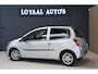 Renault Twingo 1.2-16V Collection | AIRCO | ELEK.RAMEN | NAP | APK.