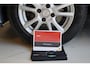 Renault Twingo 1.2-16V Collection | AIRCO | ELEK.RAMEN | NAP | APK.