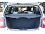 Renault Twingo 1.2-16V Collection | AIRCO | ELEK.RAMEN | NAP | APK.