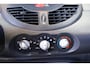 Renault Twingo 1.2-16V Collection | AIRCO | ELEK.RAMEN | NAP | APK.