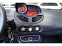 Renault Twingo 1.2-16V Collection | AIRCO | ELEK.RAMEN | NAP | APK.