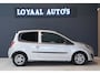 Renault Twingo 1.2-16V Collection | AIRCO | ELEK.RAMEN | NAP | APK.