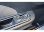 Renault Twingo 1.2-16V Collection | AIRCO | ELEK.RAMEN | NAP | APK.