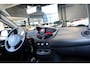 Renault Twingo 1.2-16V Collection | AIRCO | ELEK.RAMEN | NAP | APK.