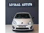 Renault Twingo 1.2-16V Collection | AIRCO | ELEK.RAMEN | NAP | APK.
