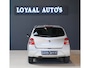 Renault Twingo 1.2-16V Collection | AIRCO | ELEK.RAMEN | NAP | APK.
