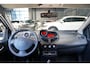 Renault Twingo 1.2-16V Collection | AIRCO | ELEK.RAMEN | NAP | APK.