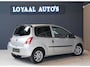 Renault Twingo 1.2-16V Collection | AIRCO | ELEK.RAMEN | NAP | APK.