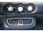 Renault Twingo 1.2-16V Collection | AIRCO | ELEK.RAMEN | NAP | APK.