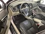 Volvo V40 2.0 D4 R-Design Business