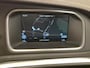 Volvo V40 2.0 D4 R-Design Business
