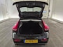 Volvo V40 2.0 D4 R-Design Business