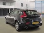 Volvo V40 2.0 D4 R-Design Business