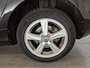 Volvo V40 2.0 D4 R-Design Business