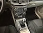 Volvo V40 2.0 D4 R-Design Business