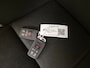 Volvo V40 2.0 D4 R-Design Business