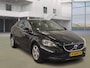 Volvo V40 2.0 D4 R-Design Business