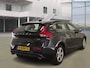 Volvo V40 2.0 D4 R-Design Business