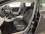 Volvo V40 2.0 D4 R-Design Business
