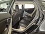 Volvo V40 2.0 D4 R-Design Business