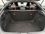 Toyota C-HR / C-HR+ 1.8 Hybrid Bi-Tone clima - full map navi - trekhaak - half leder - JBL - privacy glass - camera - sensoren