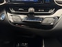 Toyota C-HR / C-HR+ 1.8 Hybrid Bi-Tone clima - full map navi - trekhaak - half leder - JBL - privacy glass - camera - sensoren