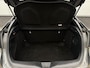 Toyota C-HR / C-HR+ 1.8 Hybrid Bi-Tone clima - full map navi - trekhaak - half leder - JBL - privacy glass - camera - sensoren