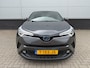 Toyota C-HR / C-HR+ 1.8 Hybrid Bi-Tone clima - full map navi - trekhaak - half leder - JBL - privacy glass - camera - sensoren
