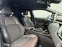 Toyota C-HR / C-HR+ 1.8 Hybrid Bi-Tone clima - full map navi - trekhaak - half leder - JBL - privacy glass - camera - sensoren
