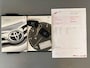 Toyota C-HR / C-HR+ 1.8 Hybrid Bi-Tone clima - full map navi - trekhaak - half leder - JBL - privacy glass - camera - sensoren