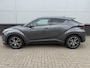 Toyota C-HR / C-HR+ 1.8 Hybrid Bi-Tone clima - full map navi - trekhaak - half leder - JBL - privacy glass - camera - sensoren