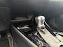 Toyota C-HR / C-HR+ 1.8 Hybrid Bi-Tone clima - full map navi - trekhaak - half leder - JBL - privacy glass - camera - sensoren