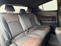 Toyota C-HR / C-HR+ 1.8 Hybrid Bi-Tone clima - full map navi - trekhaak - half leder - JBL - privacy glass - camera - sensoren