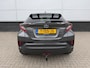 Toyota C-HR / C-HR+ 1.8 Hybrid Bi-Tone clima - full map navi - trekhaak - half leder - JBL - privacy glass - camera - sensoren
