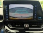 Toyota C-HR / C-HR+ 1.8 Hybrid Bi-Tone clima - full map navi - trekhaak - half leder - JBL - privacy glass - camera - sensoren