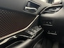 Toyota C-HR / C-HR+ 1.8 Hybrid Bi-Tone clima - full map navi - trekhaak - half leder - JBL - privacy glass - camera - sensoren